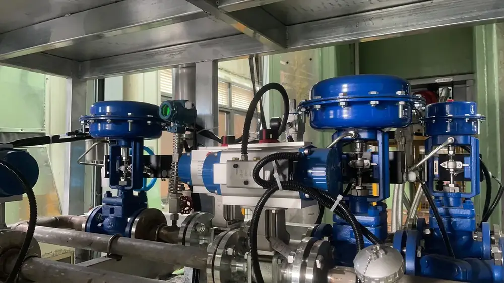 steam-pneumatic-actuator.webp