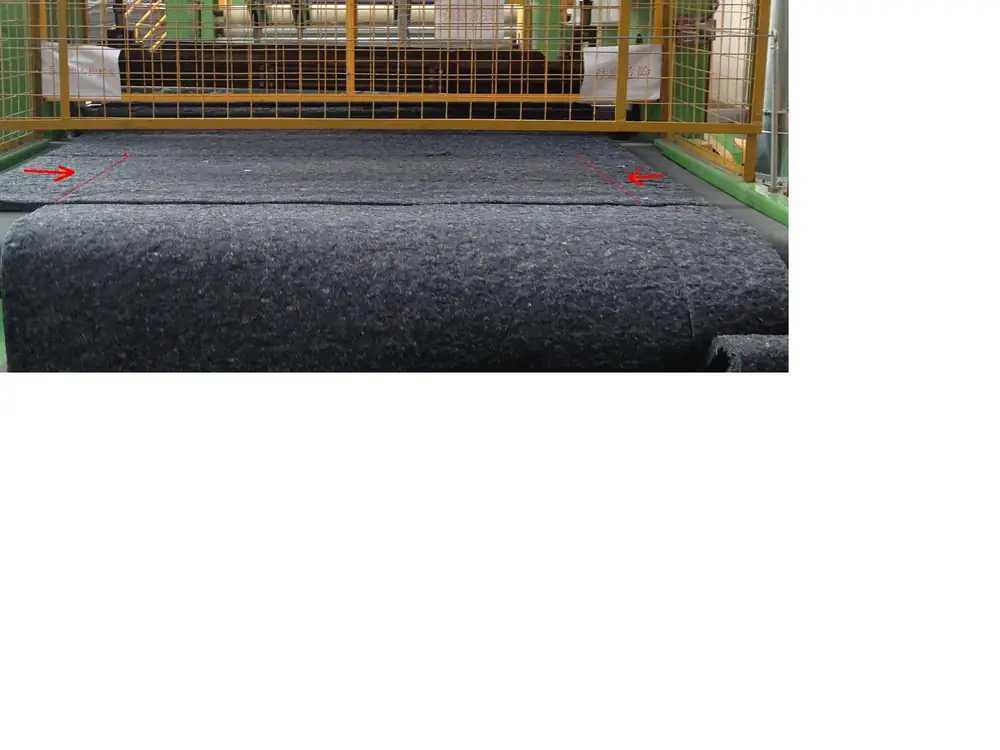 guangzhou-felt-cutting_20260827.webp?v=202608270900