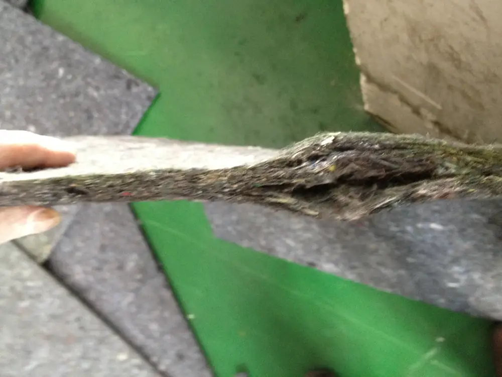guangzhou-felt-layers_20260827.webp?v=202608270900