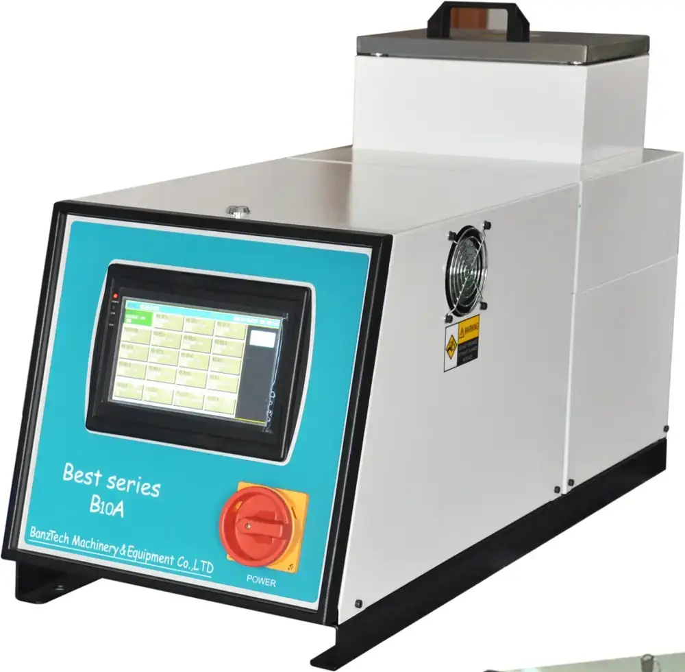 Glue Applicator