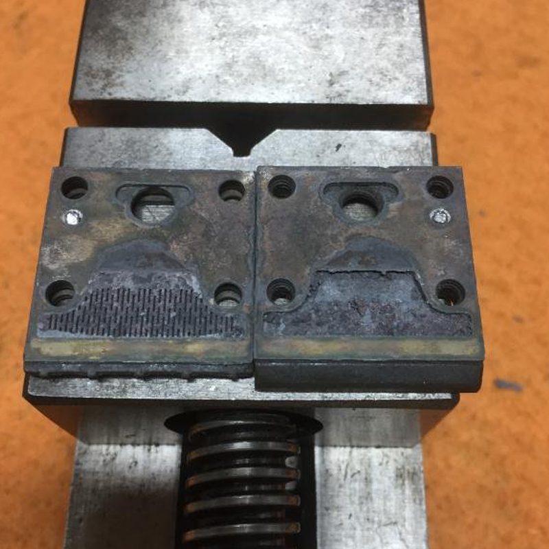 factory-workshop-2.jpg