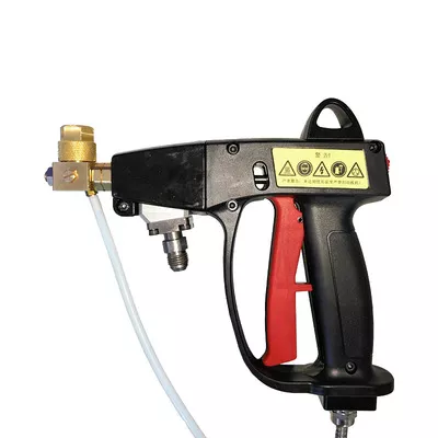 gun-90-degree-manual-spiral.webp