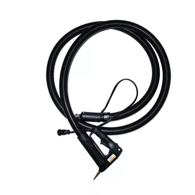 gun-bhg-manual-spiral.webp
