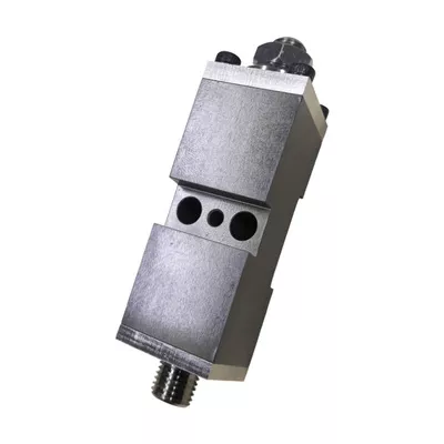 module-bh200-base.webp