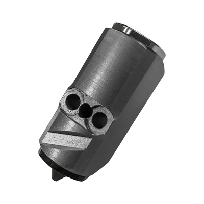 module-mini16.jpg