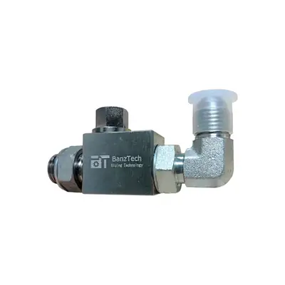 nozzles-common_2026jul25.webp?v=202607260400