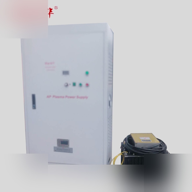 16KW涂布流延电晕机.jpg
