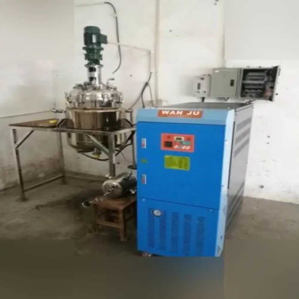 反应釜油加热器_2026jul25.webp?v=2026083001