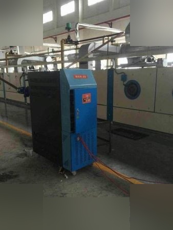 定型机烘箱导热油加热器.jpg